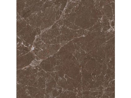 Deceram PAM Atrium Murano Noce 60x60 Rett.