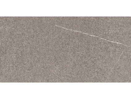 Pastorelli Urban Stone US Piacentina 40x80 Nat. (tl. 30mm)