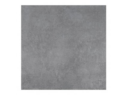 Deceram PAM ADZ. Koncept Gris 75x75 Rett.