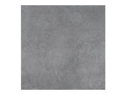 Deceram PAM Koncept Gris 75x75 Rett.