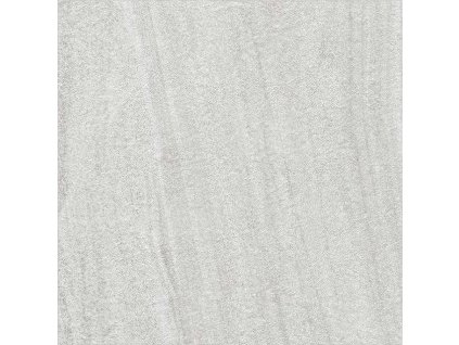 Deceram PAM CR. Anglia Blanco 75x75 Rett.