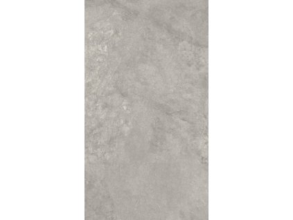 Del Conca Lavaredo HLA205 Grigio 60x90 Rett. (tl. 2cm)