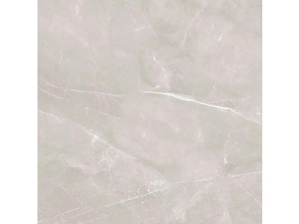 Deceram I Marmi Nuvola Dove Polished 80x80