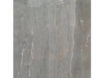 Deceram PAM IC. Wilshire Pewter 60x60 Rett.
