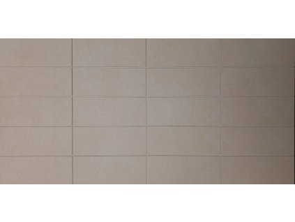 Deceram PAM Ikom Cuadros Blanco Mosaico 30x60 Rett.