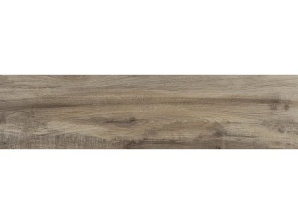 Tuscania North Wind Melange 40x122 (tl. 2cm)