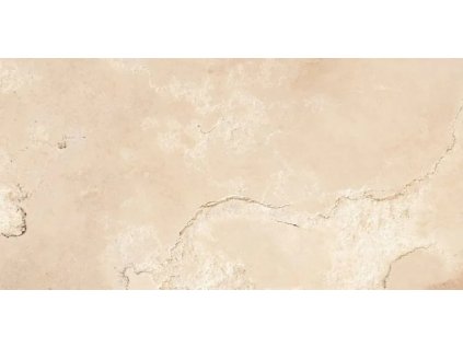 Pastorelli Urban Stone US Salentina 40x80 Rett. (tl. 30mm)