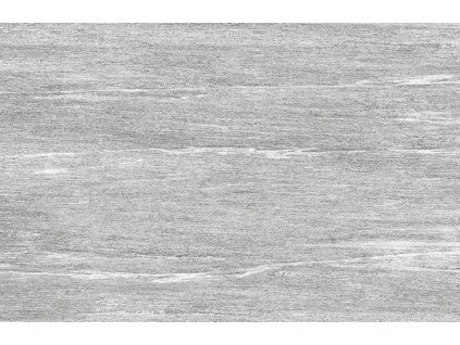 Sichenia Valls Grigio 60x90 Rett. (tl. 2cm)