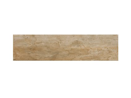 Abitare Tikal Beige 30x120,8 Rett. (tl. 2cm)