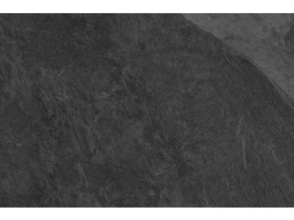 Sichenia Interior Stone Nero 60x90 Rett. (tl. 2cm)