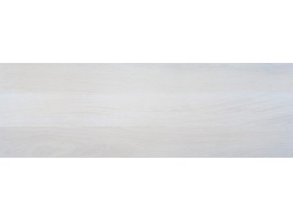 Sichenia Groove Blond 40x120 Rett. - falešná spára (tl. 2cm)