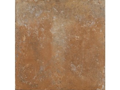 Del Conca HVG211 Vignoni 60x60 (tl. 2cm)