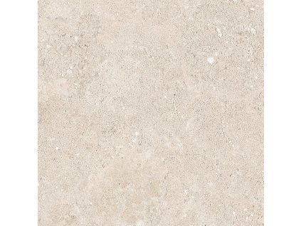 Deceram PAM Pisano Beige 61x61 (tl. 2cm)