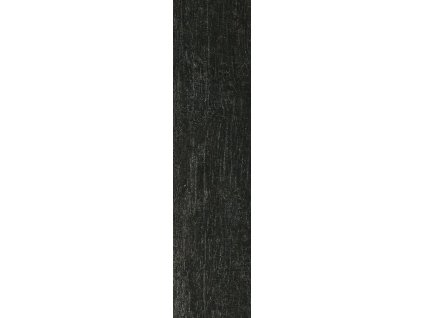 Deceram Outdoor Wood Black 30x120 Rett. (tl. 2cm)