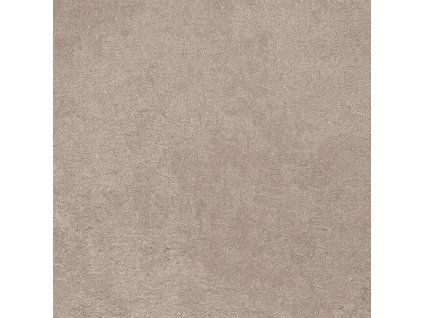 Deceram Outdoor DONB Brown 60x60 (tl. 2cm)