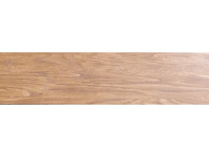 Deceram PAM Tundra Roble Wood 15x60