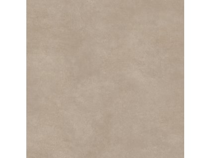 Deceram Outdoor DOG Taupe 60x60 (tl. 2cm)