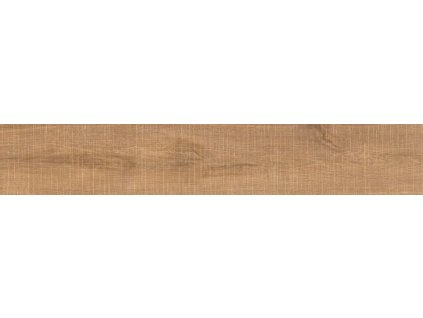 Deceram Outdoor Japan Spice Wood 30x120 (tl. 2cm)