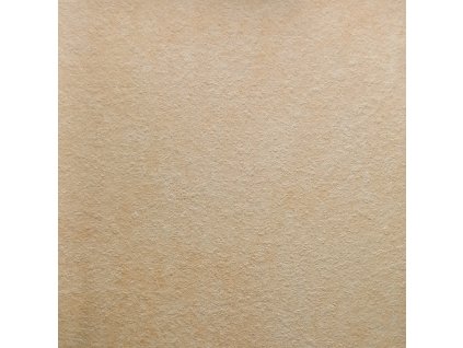 Deceram Outdoor Arida 60x60 (tl. 2cm)