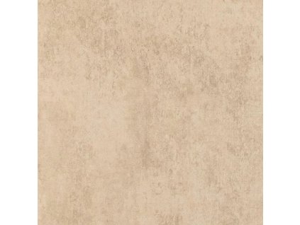 Deceram PAM Norwich Natural 76x76 (tl. 2cm)