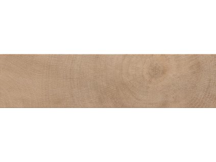 Abitare Teton Beige 20x80 (1.jakost)