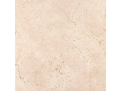 Alaplana Siena Crema Mate 45x45