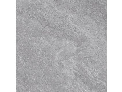 Pastorelli Recode RE Grey 60x60 Nat. (tl.2cm)