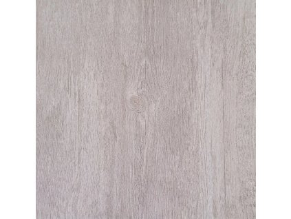 Deceram Outdoor LOT2 CH. BLANCO 60x60 (tl. 2cm)