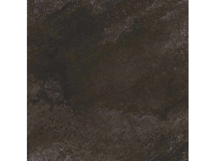 Deceram PAM Aston Dark 76x76 (tl. 2cm)