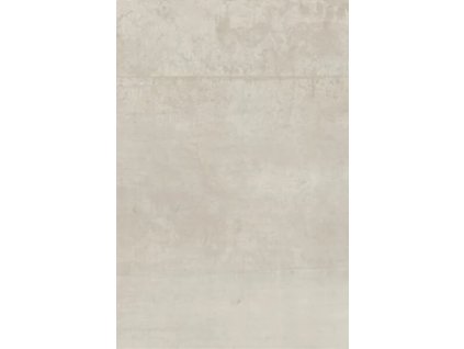 Pastorelli Arrento Encore Dune 60x90 (tl. 2cm)