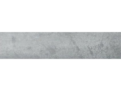 Pastorelli Arrento Encore Smoke 20x90 (tl. 2cm)