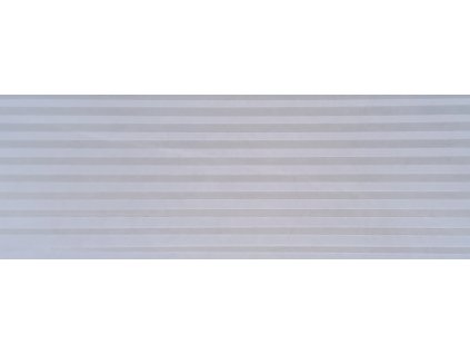 Alaplana Peak Evolution Light Grey Brillo 33,3x100