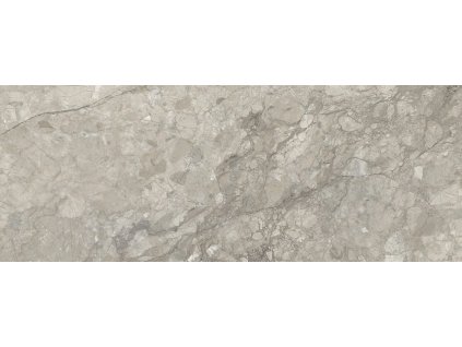 Alaplana Stream Grey Mat 33,3x90 Rett.