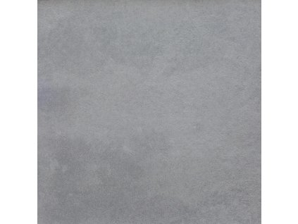 Deceram PAM BIG Stadium Gris 60x60 Rett. (tl. 2cm)