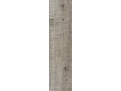 Deceram Outdoor Noon Wood Dark 30x120 (tl. 2cm)