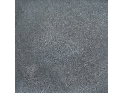 Deceram PAM Duplo Solid Graphite 60x60 Rett. (tl. 2cm)