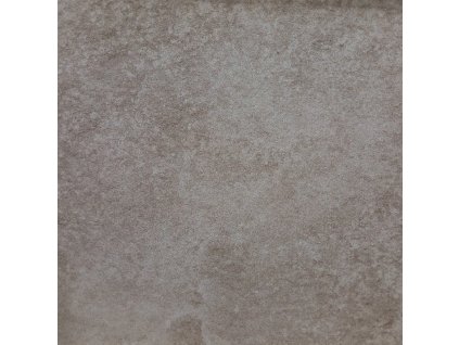 Deceram PAM Duplo Zen Stone Brown 60x60 Rett. (tl. 2cm)