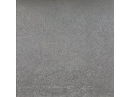 Deceram PAM Cemento Gris 60x60 Rett. (tl. 2cm)