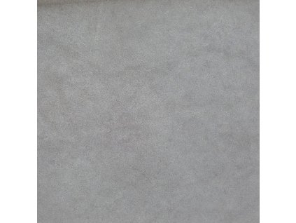 Deceram PAM Statale Sand 60x60 Rett. (tl. 2cm)