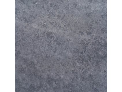 Deceram PAM Duplo Kainos Grey 60x60 Rett. (tl. 2cm)
