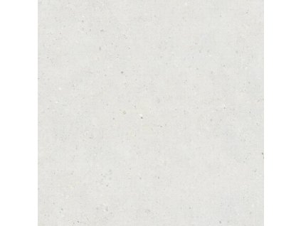 Pastorelli Biophilic BI White 60x60 Rett. (tl. 2cm)