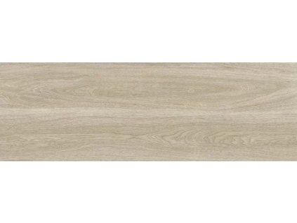 Pastorelli EveryDay ED Taupe 40x120 (tl.2cm)