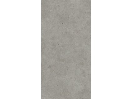 Deceram Outdoor DOEL Gris 60x120 (tl. 2cm)