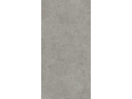 Deceram Outdoor DOEL Gris 60x120 Rett. (tl. 2cm)