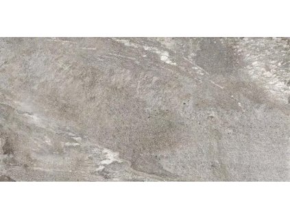 Pastorelli MS Multistone MLS2 Symplone 60x120 Rett. (tl. 2cm)