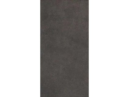Deceram PAM CR. Etruria Ferro 60x120 Rett.