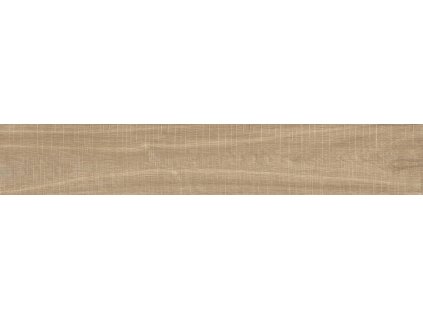 Deceram Outdoor Japan Caramel Wood 30x120 (tl.2cm)