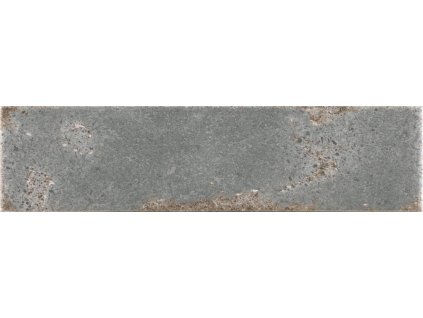 Deceram PAM Vibrant Grey 7x28