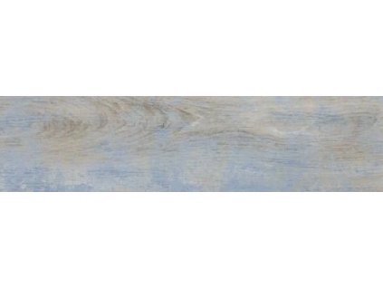 Deceram PAM Carpatos Cielo Wood 15x60