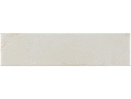 Deceram PAM Vibrant White 7x28
